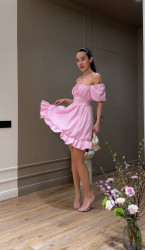 Сукні жіночі оптом NATALIE BOUTIQE  