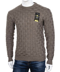 Свитера мужские оптом 70328641 234-10