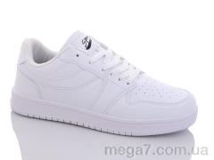 Кроссовки, Ok Shoes оптом A40-5