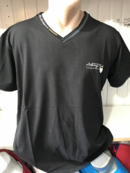 Футболки мужские БАТАЛ оптом 05428693 47-168