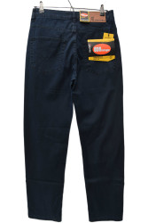 Джинси чоловічі AVIWGOS ПОЛУБАТАЛ оптом  