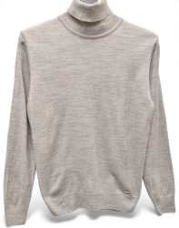 Гольфи чоловічі оптом 