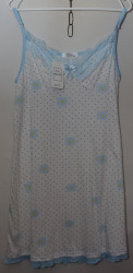 Ночные рубашки женские оптом 73069482 TA327-164