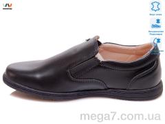 Туфли, Weestep оптом R031554017 DB
