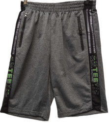 Шорти чоловічі оптом 