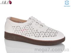 Туфли, Aba оптом B05-1