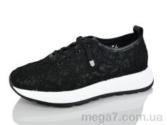 Кроссовки, Yimeili оптом YIMEILI Y077-5