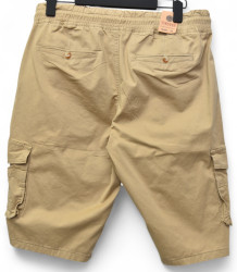 Шорти джинсові чоловічі VINGVGS оптом 