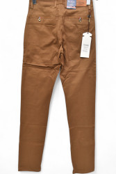 Брюки чоловічі RESALSA оптом  