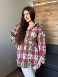 Сорочки жіночі оптом