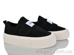 Кроссовки, Бабочка-Mengfuna-AESD оптом W6605-38