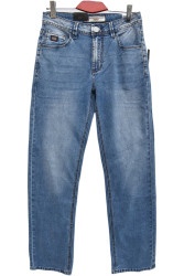 Джинси чоловічі оптом FANGSIDA  