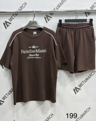 Спортивні костюми жіночі оптом