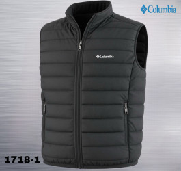 Жилетки чоловічі оптом 