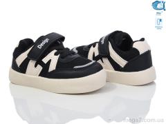 Кроссовки, Ok Shoes оптом 50971B