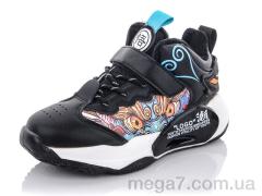 Кроссовки, Ok Shoes оптом B138-3