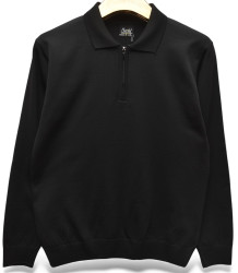 Светри чоловічі оптом