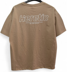 Футболки юніор оптом