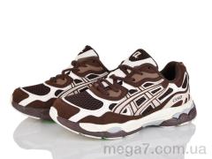 Кроссовки, Loretta оптом K510-2