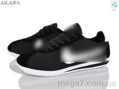 Кроссовки, Ailaifa оптом A029-2