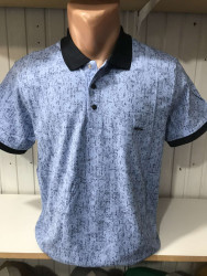 Поло мужские оптом 61748329 658-10