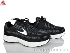 Кроссовки, KIMBOO оптом CJ808-36