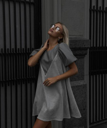 Сукні жіночі оптом Elizabeth Stylish  