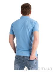 Футболка, Massmag оптом --- 3827-42