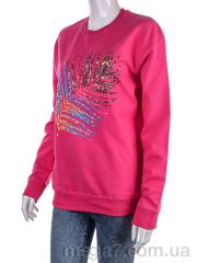 Батник, Red Hat оптом RED HAT 1003-3 mix