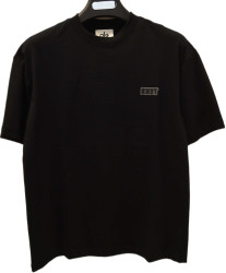 Футболки мужские оптом 19475623 1783-3