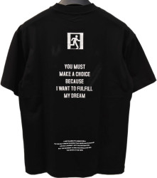 Футболки мужские оптом 19475623 1783-3