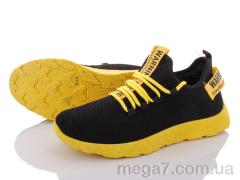Кроссовки, Ideal оптом N48