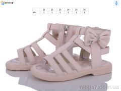 Босоножки, Bessky-Kellaifeng оптом BC3362-4C