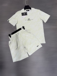 Костюми чоловічі оптом ZAZZONI