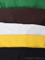 Панама, RuBi оптом LM008 mix