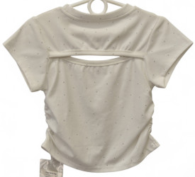 Футболки підліткові оптом