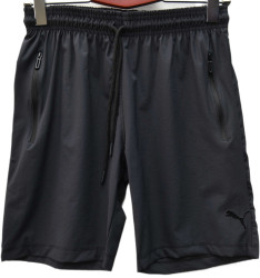 Шорты мужские оптом 31604759 0003-57