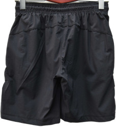 Шорти чоловічі оптом