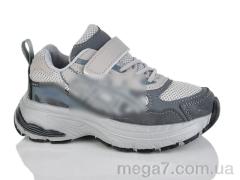 Кроссовки, GFB-Канарейка оптом S268-2