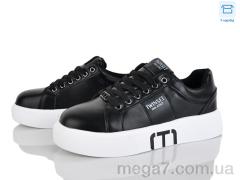 Кроссовки, Захар-Gold оптом 8828-1