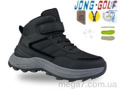 Ботинки, Jong Golf оптом C40609-20