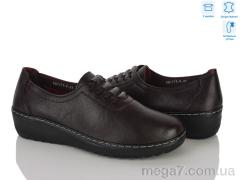Туфли, Мир оптом 4523-DB0273-9