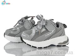 Кроссовки, BBT оптом H759-1-1