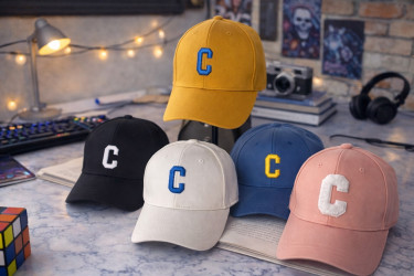 Кепки детские оптом 19526348 36-122