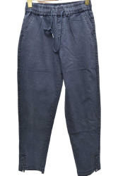 Брюки жіночі оптом YIMEITE