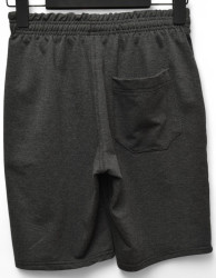 Шорти чоловічі оптом