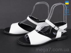 Босоножки, S.Sofi.S оптом 3162-3