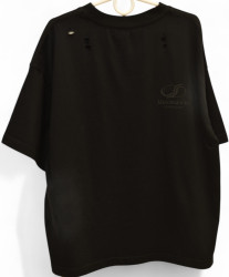 Футболки підліткові оптом