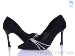 Туфли, Love-L&M-ZDW оптом Y156-2