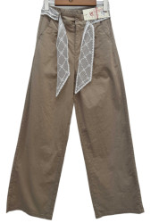 Брюки жіночі оптом
